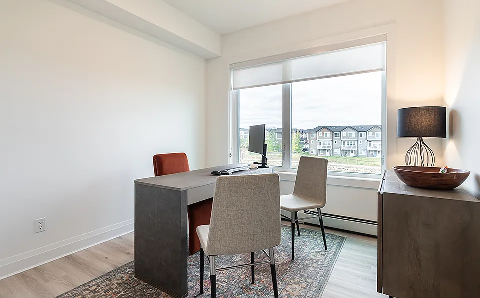 400 Nolan Hill Blvd NW #5-404