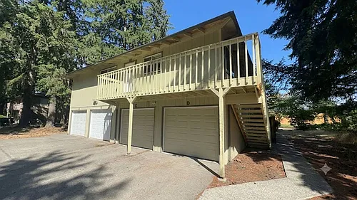 5805 13th Ave SE #A-D Photo 1