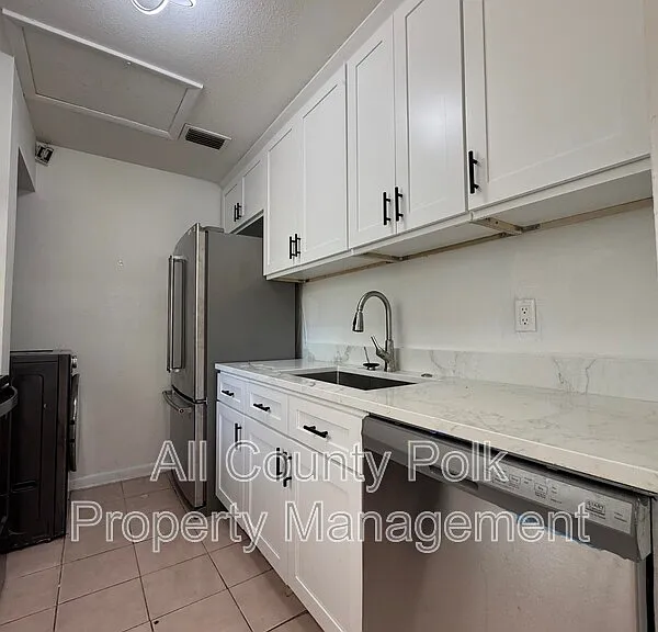 3018 Galaxy Ln — Photo 8