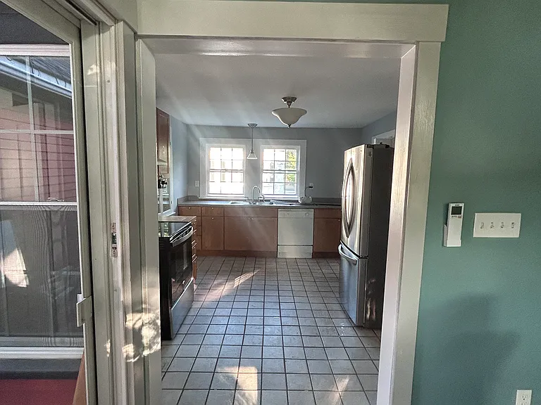 42 Prospect St — Photo 23