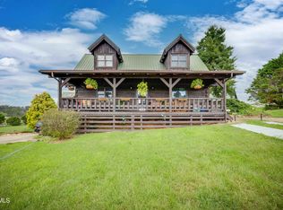 2430 W Allens Bridge Rd #6, Greeneville, TN 37743