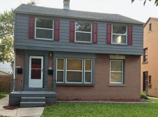 3961A N 30th St, Milwaukee, WI 53216