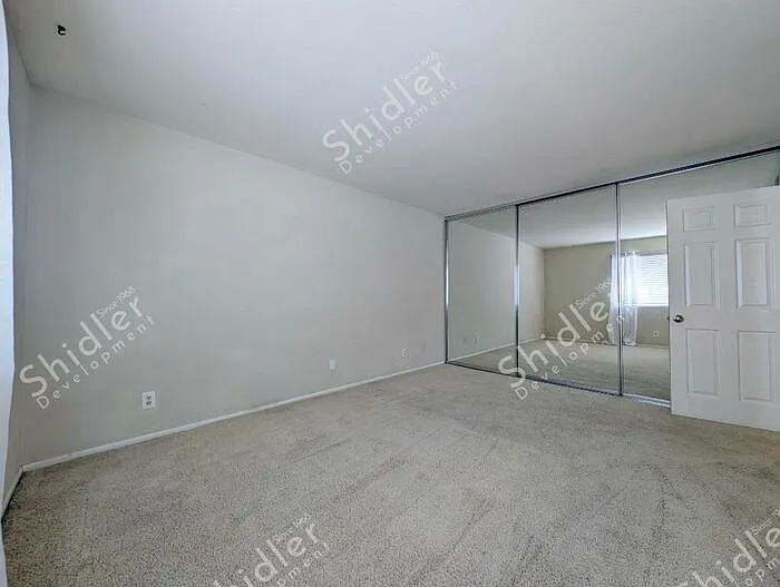 1965 E Coulston St — Photo 52