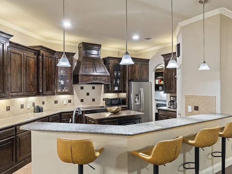 9412 Wood Duck Dr — Photo 23