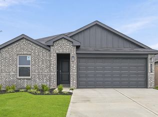13937 Viceroy Way, Splendora, TX 77372