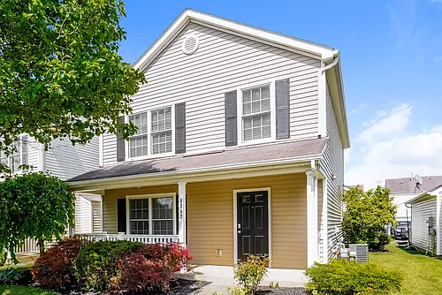 9202 Rhode Island Way Photo 1