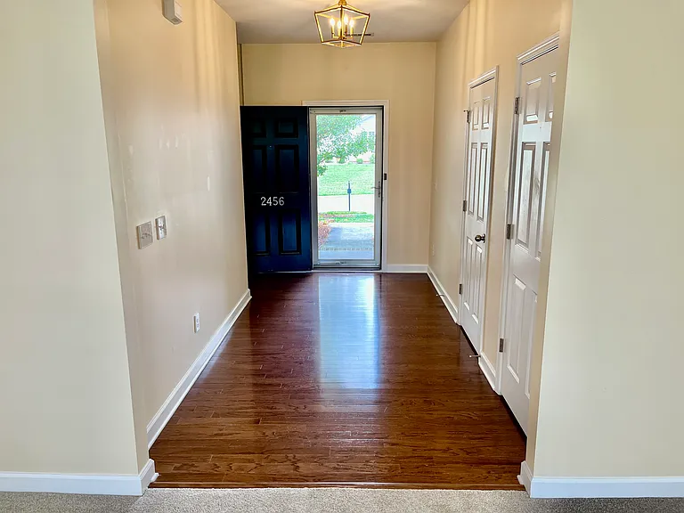 2456 Birch View Dr — Photo 21