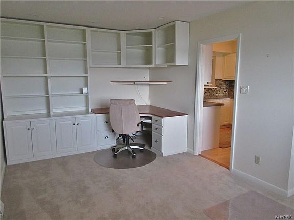 3rd image of 1 Main St Unit 17