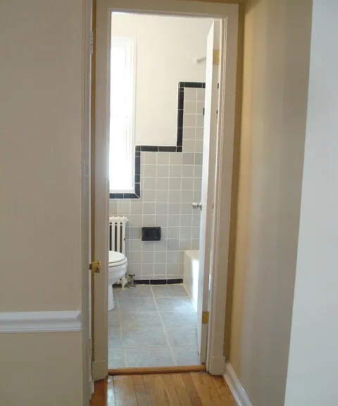 4108 40th St #4013 — Photo 202