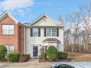 420 Alero Rd, Raleigh, NC 27610