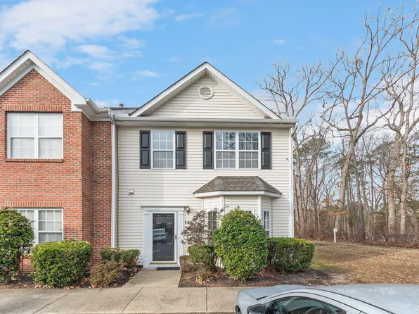 420 Alero Rd, Raleigh, NC 27610