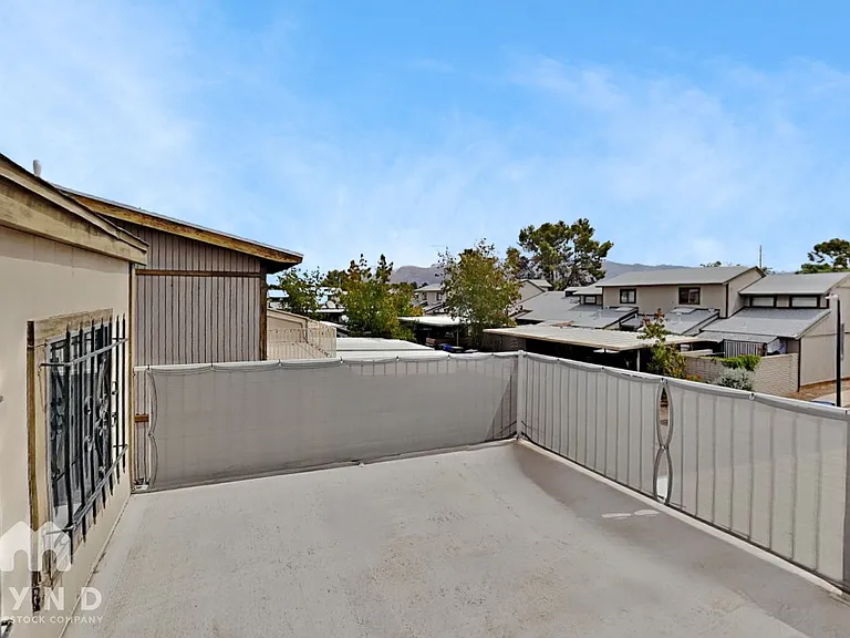 2747 N Pacific Dr — Photo 14
