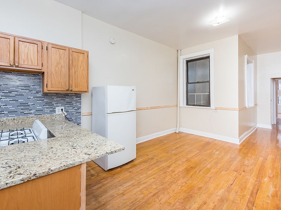 1st image of 60 E 3rd St APT 7
