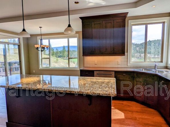 1199 Long Ridge Dr, Kelowna, BC V1V 2W9