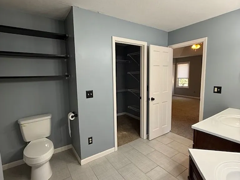 5820 Iron Bridge Rd — Photo 18