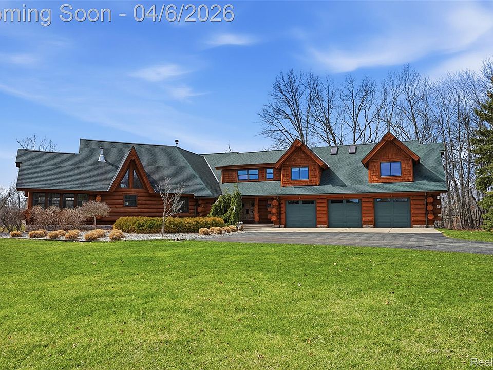 1st image of 3929 Timber Green Ct