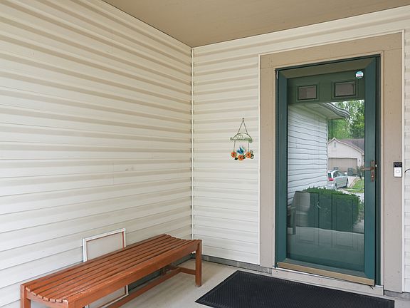 3rd image of 5312 Scatterwood Ct