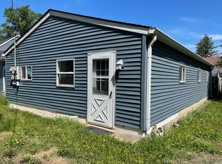 909 S Lebanon St #2, Lebanon, IN 46052