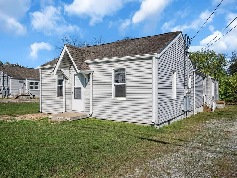 5704-5704A Maxon Ave #A — Photo 3