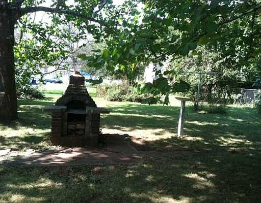 2nd image of 430 Hillcrest Ave
