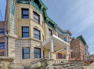 618 14th St FLOOR 2, Union City, NJ 07087