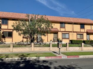 15765 Cadwell St APT C, La Puente, CA 91744
