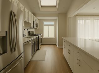 669 Alanon Rd, Ridgewood, NJ 07450