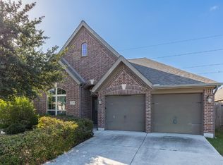 2133 Range Rd, Seguin, TX 78155