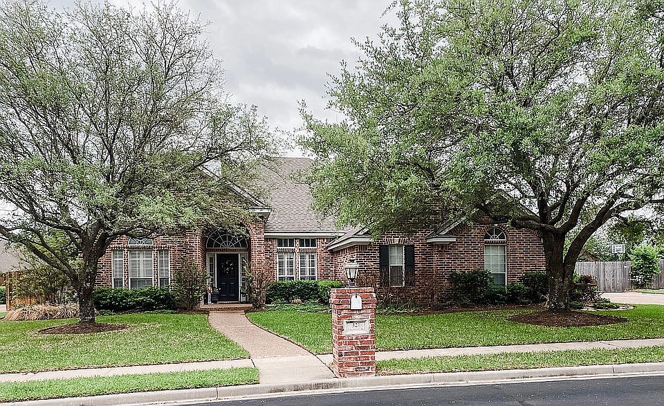 great home in popular area