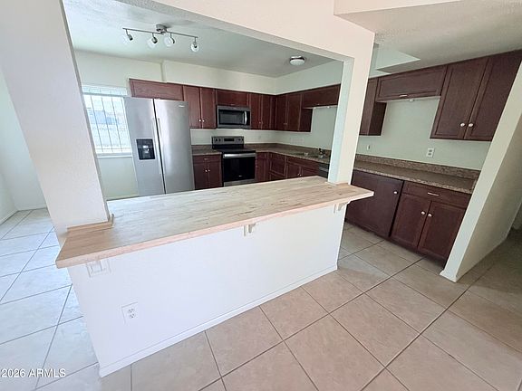 4th image of 6909 W MARIPOSA Street