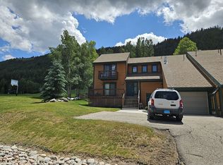 1553 Deer Blvd APT B, Avon, CO 81620