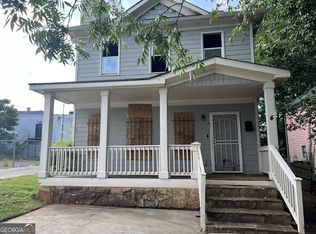 4 Whatley St SE, Atlanta, GA 30315