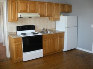 1133 S Broad St APT 3, Philadelphia, PA 19147