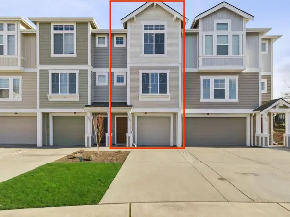 5389 34th St E, Fife, WA 98424