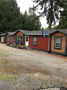 8225 317th Pl NW, Stanwood, WA, 98292