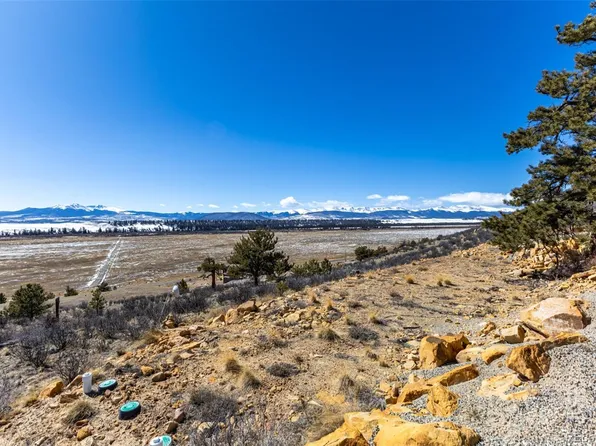 Arthurs LOT 303, Fairplay, CO 80440