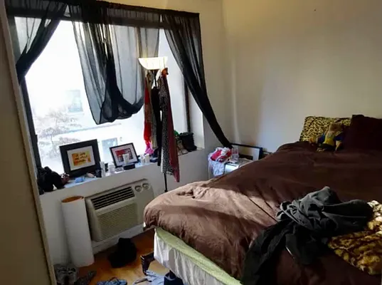 Rented by Charie Properties LLC | media 11