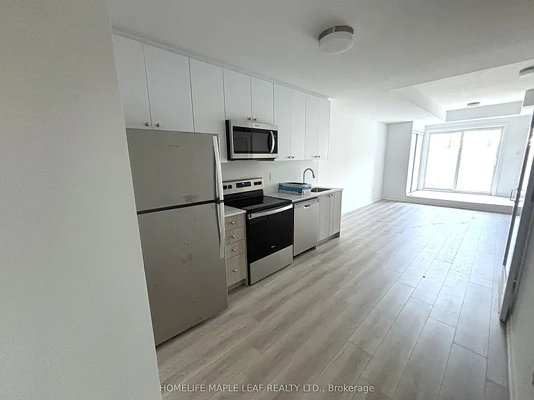 25 Palace St #Q32 — Photo 4