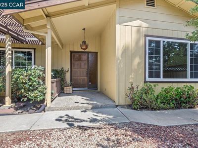 545 Brackman Ln, Martinez, CA, 94553