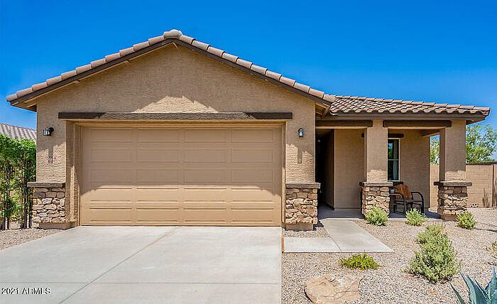 1st image of 1594 E Kingman Pl