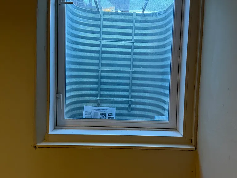 720 Harrison Ave — Photo 16