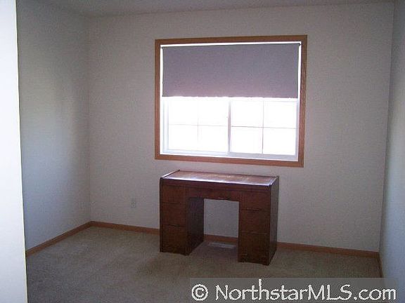 4th image of 833 Willow Glen Ct #1304