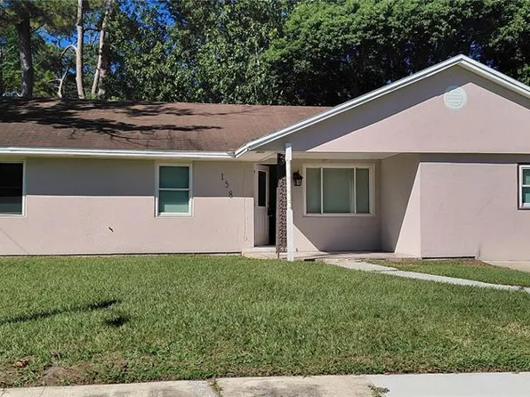 158 Burns Ave, Longwood, FL 32750