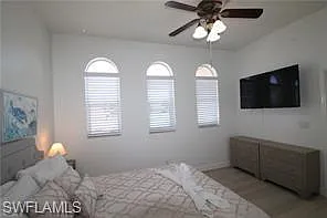 11002 Vanderbilt Dr — Photo 27
