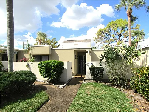 2405 Crispin Ct #E-1 Photo 1