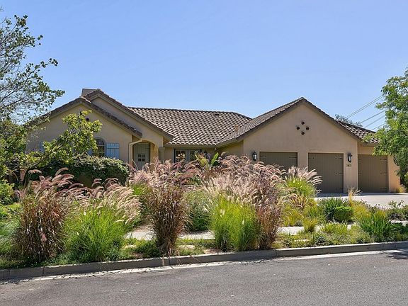 2nd image of 21070 Canyon Oak Way