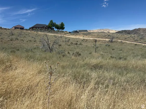 14820 S Majestic Oaks Ln W, Herriman, UT 84096