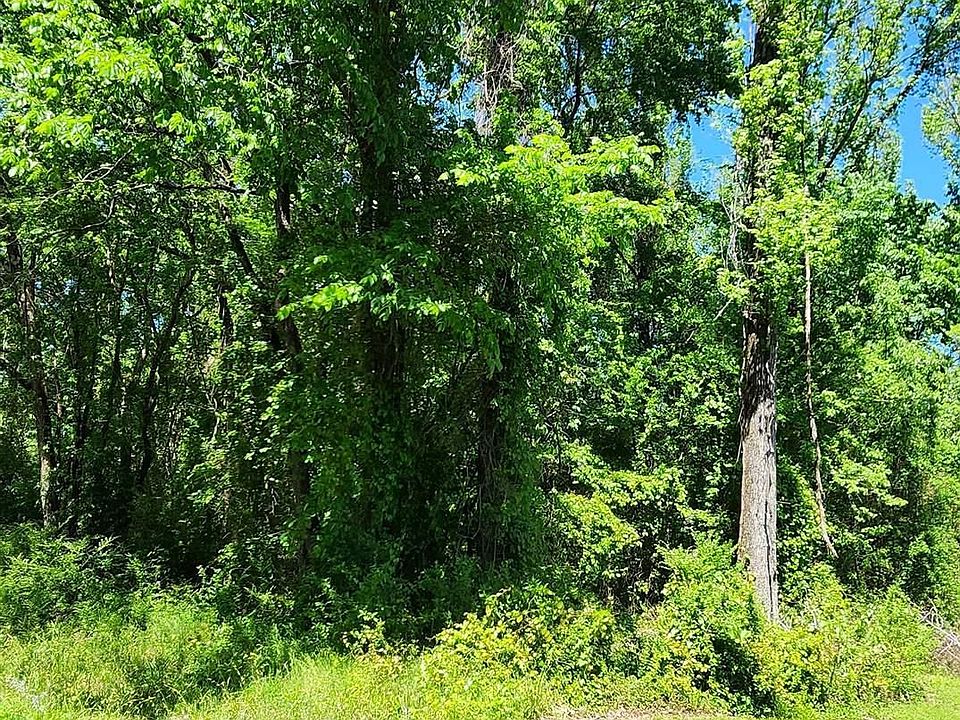 2nd image of (Undisclosed Address)