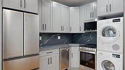 5th image of 238 5th Ave Floor 2
