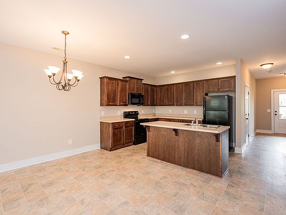 2nd image of 4257 Lochshire Ln